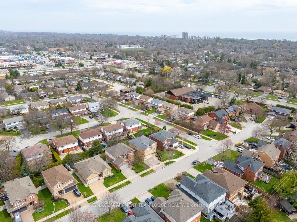 473 Delaney Court - Photo 49