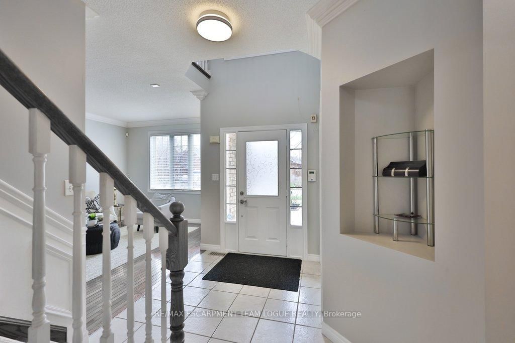 473 Delaney Court - Photo 5