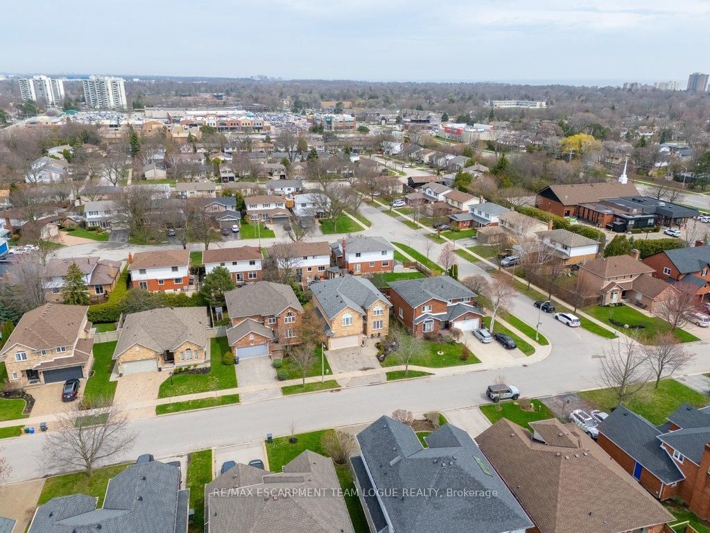 473 Delaney Court - Photo 50