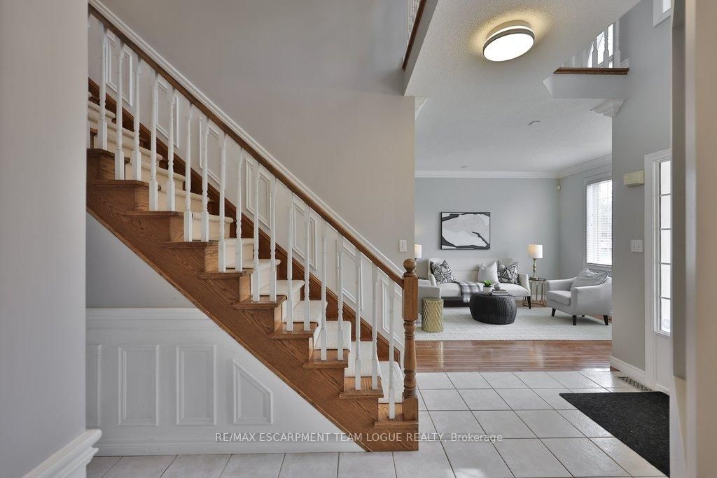 473 Delaney Court - Photo 6