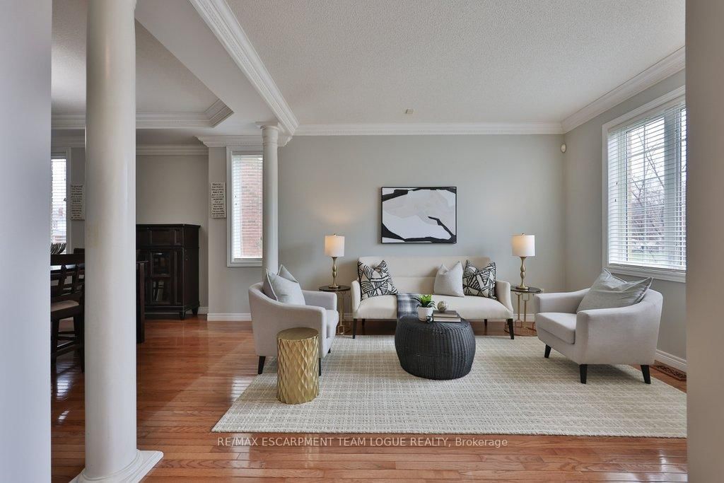 473 Delaney Court - Photo 7