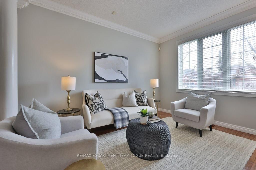 473 Delaney Court - Photo 8