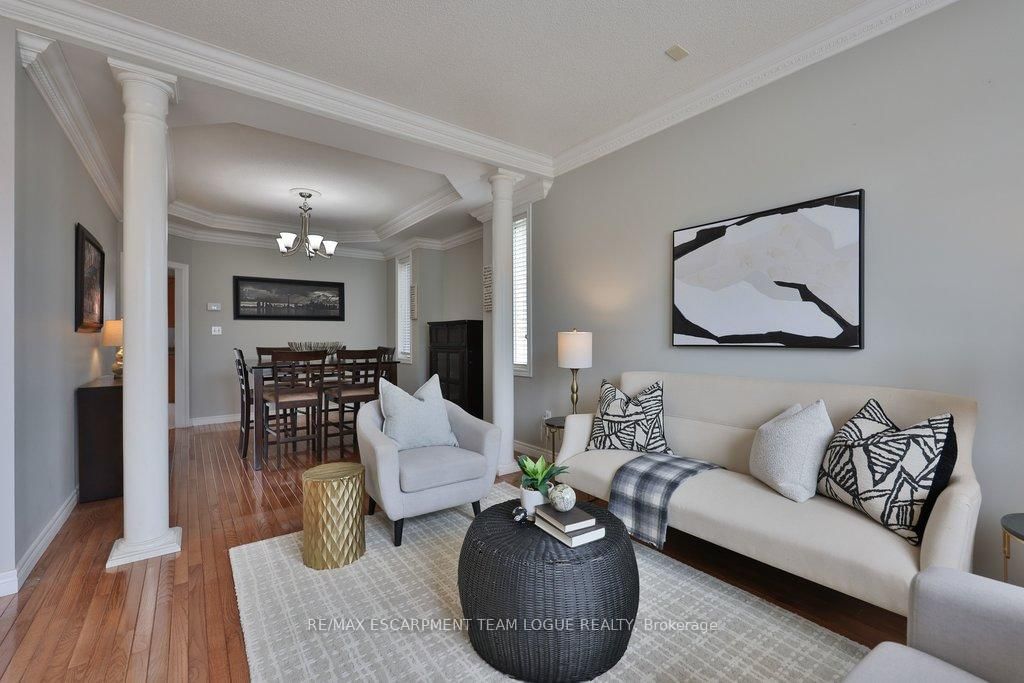 473 Delaney Court - Photo 9