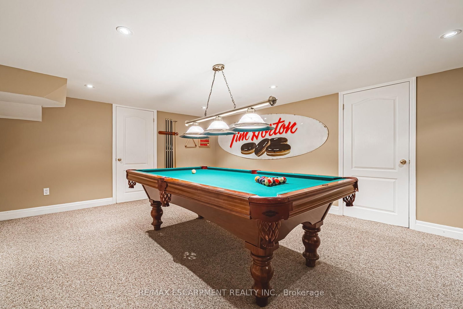 Detached House for sale at 7 Colonial Crescent, Oakville, Ontario, L6J 4K8 - Morrison - MLS: W13011222