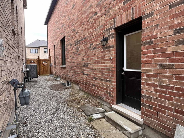 BSMT - 12 Merrimac Drive