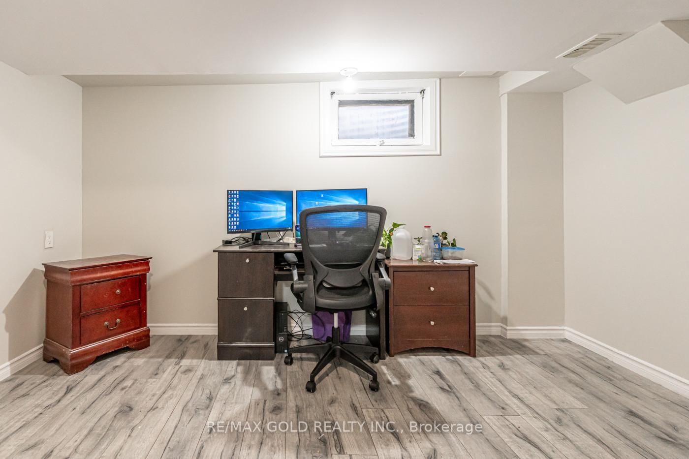 Detached House for sale at 1 Elrose Road, Brampton, Ontario, L6T 2C2 - Southgate - MLS: W13011270