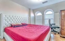 238 Queen Street S - Photo 12