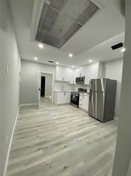 238 Queen Street S - Photo 32