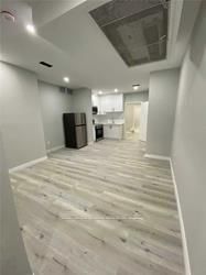 238 Queen Street S - Photo 33