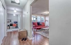 238 Queen Street S - Photo 35