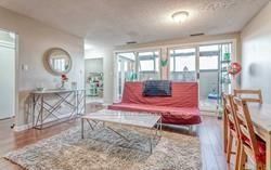 238 Queen Street S - Photo 36