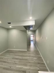 238 Queen Street S - Photo 37