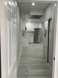 238 Queen Street S - Photo 38