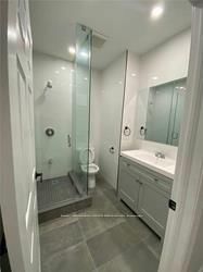 238 Queen Street S - Photo 39