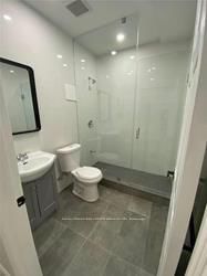 238 Queen Street S - Photo 40