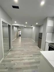 238 Queen Street S - Photo 41