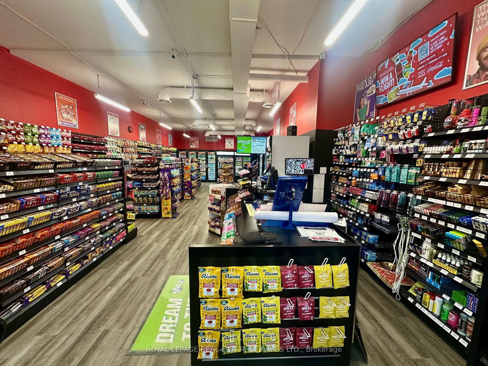 238 Queen Street S - Photo 5