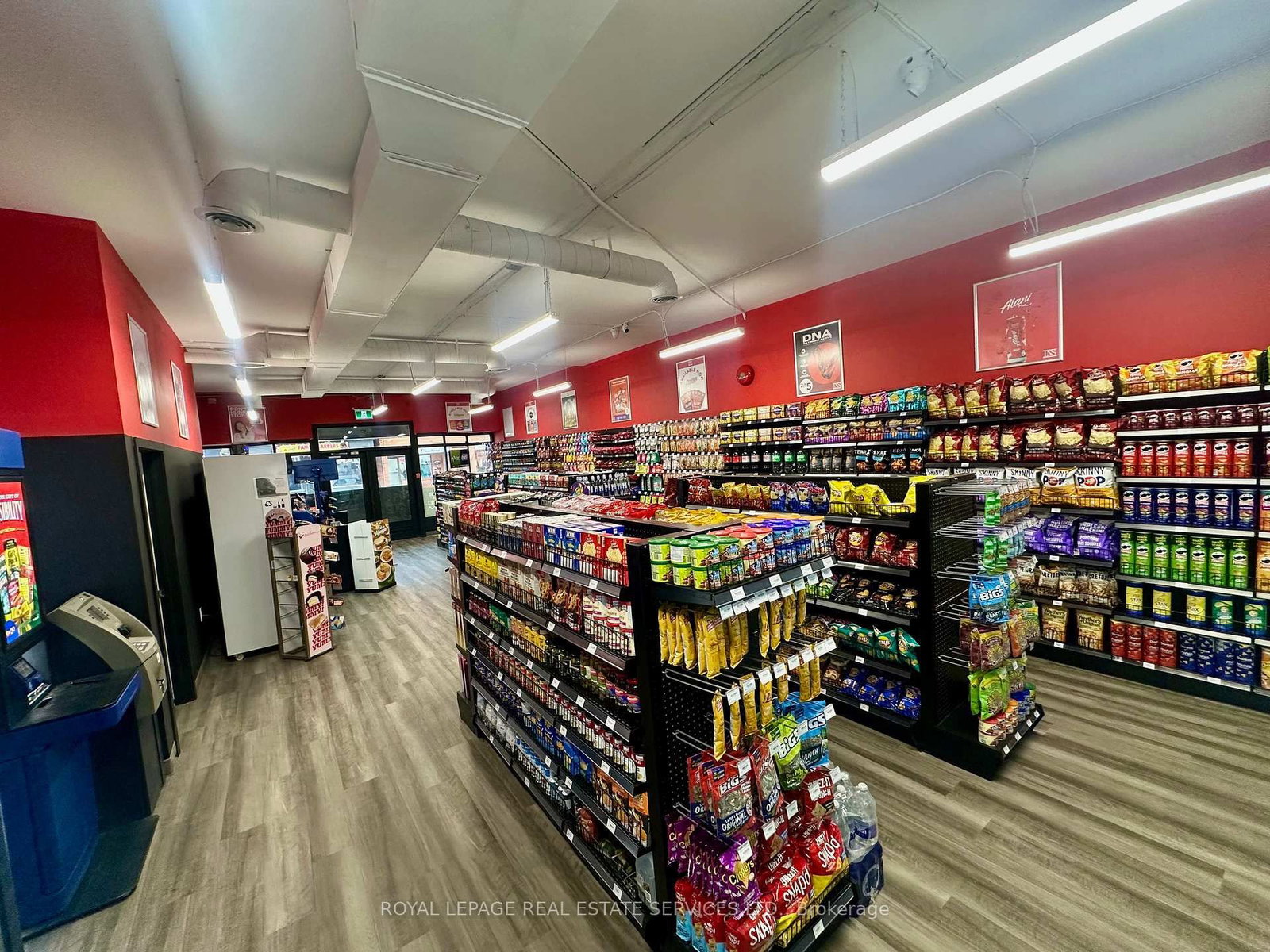 238 Queen Street S - Photo 6