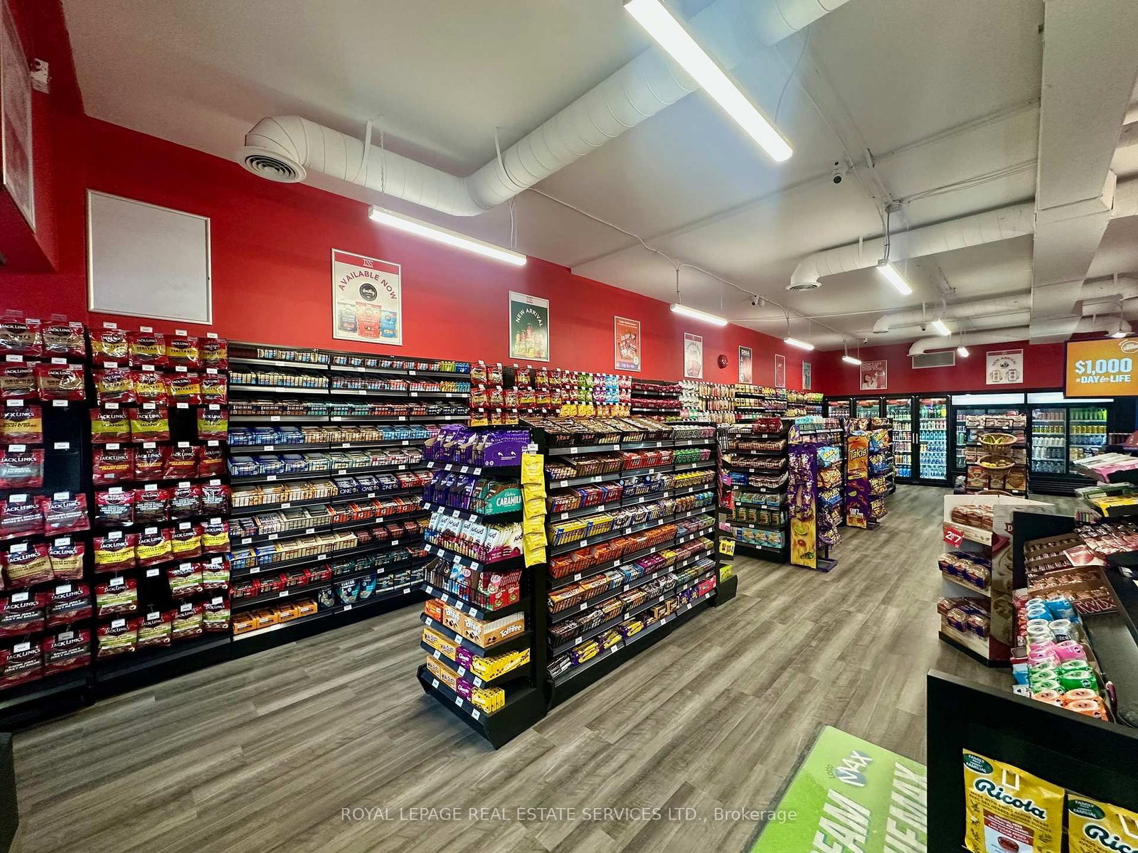 238 Queen Street S - Photo 7