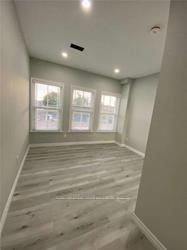 238 Queen Street S - Photo 9