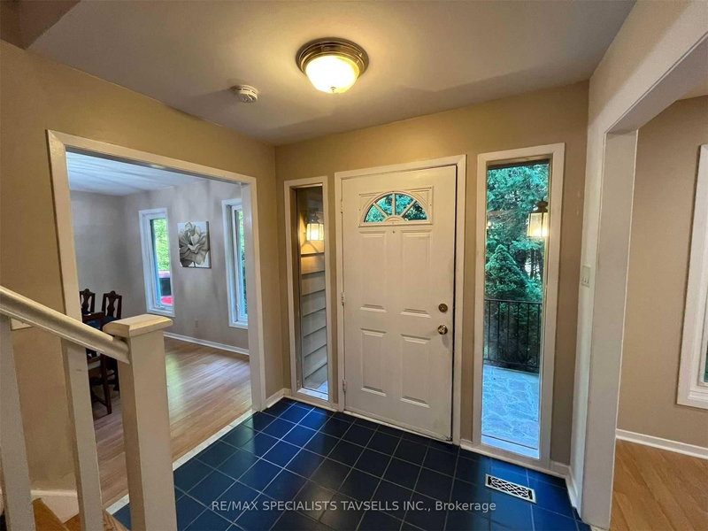 4 Sunshine Mountain Dr, Caledon, L7C 0A1 | Image 3