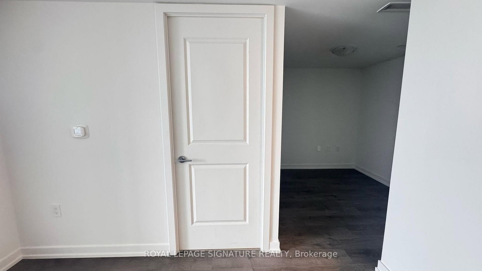 556 Marlee Avenue, Unit 813 - Photo 4