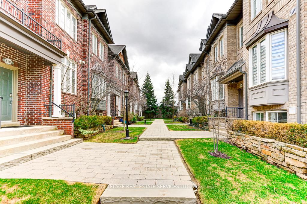 Property at 245 Van Dusen