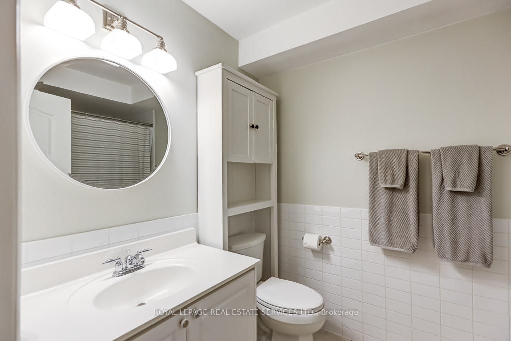 245 Van Dusen Boulevard, Unit #8 - Photo 23