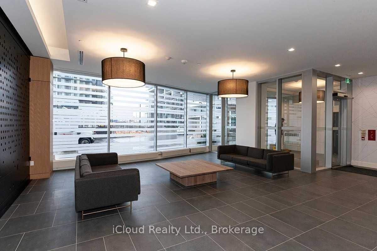 2520 Eglington Avenue, Unit 822 - Photo 3