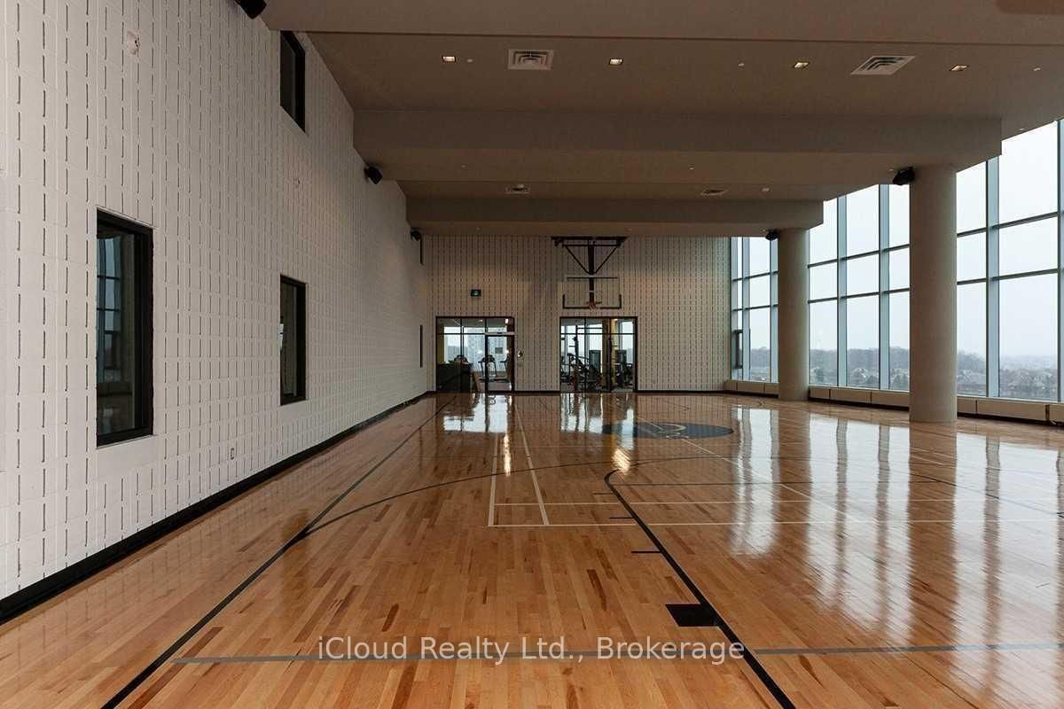 2520 Eglington Avenue, Unit 822 - Photo 4