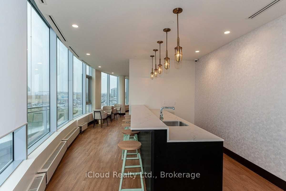 2520 Eglington Avenue, Unit 822 - Photo 5