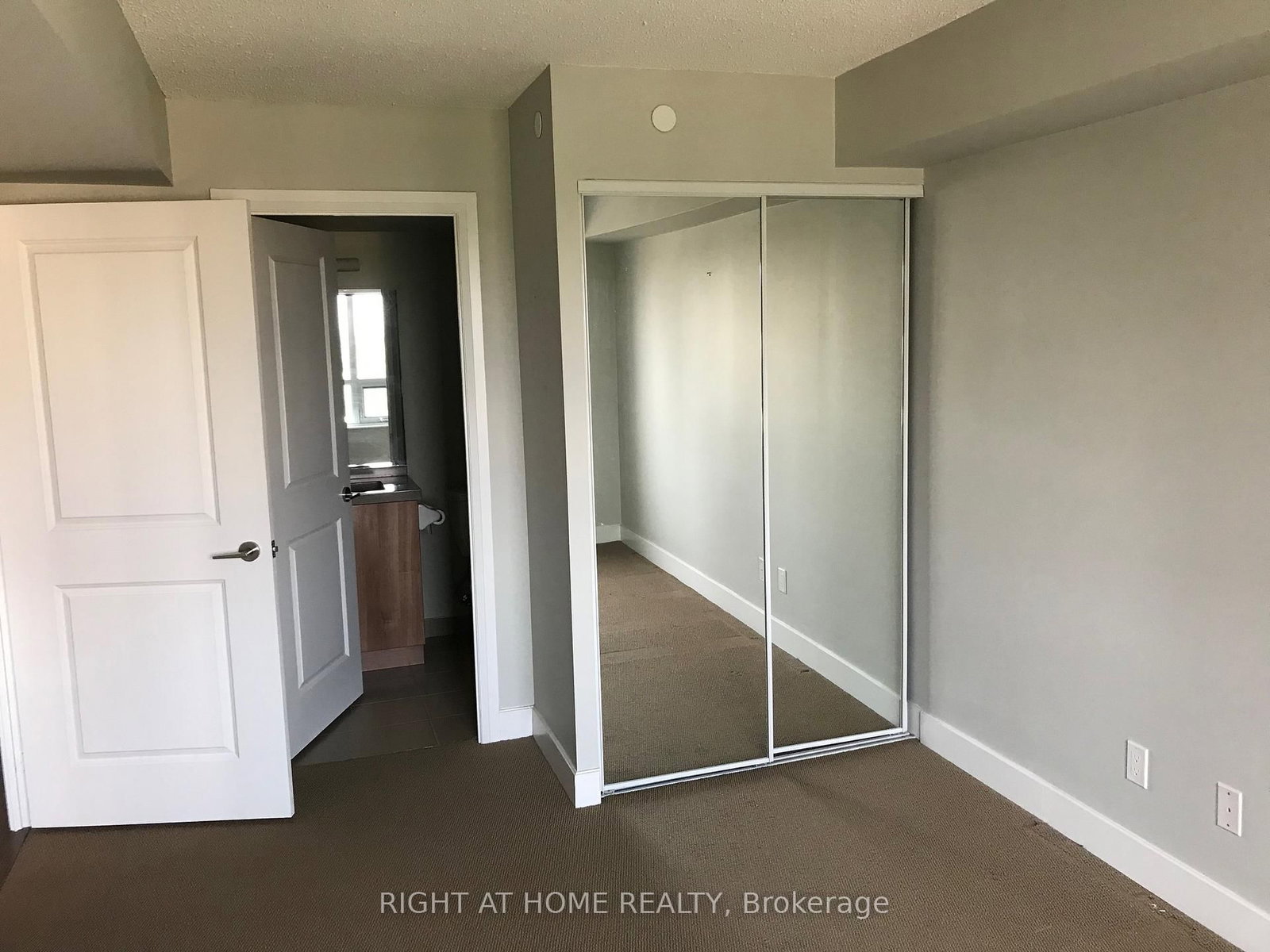 2 Eva Road, Unit 1425 - Photo 10