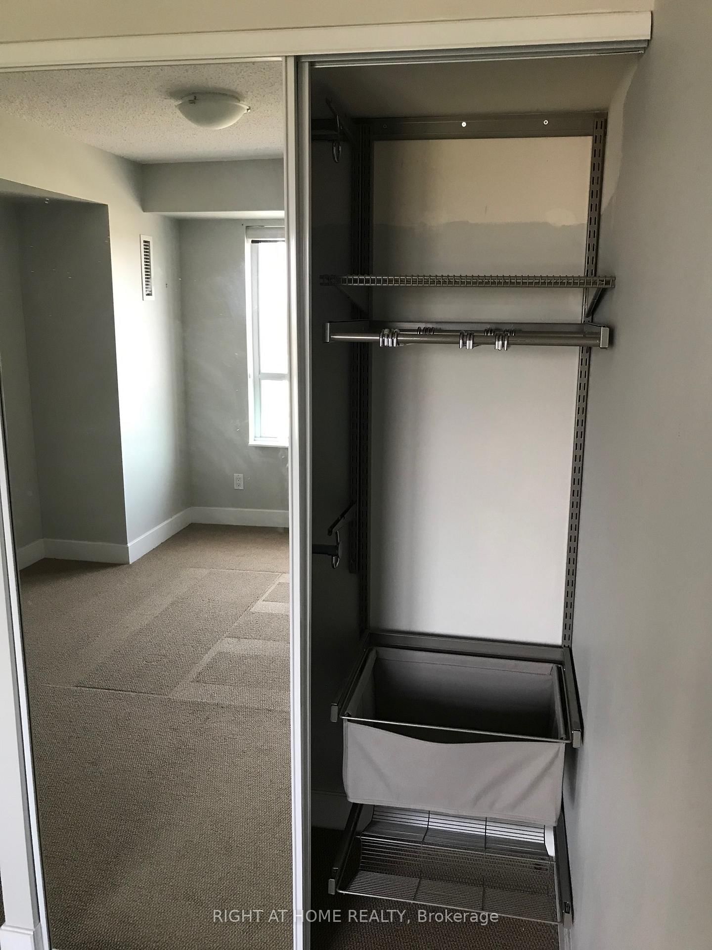 2 Eva Road, Unit 1425 - Photo 11