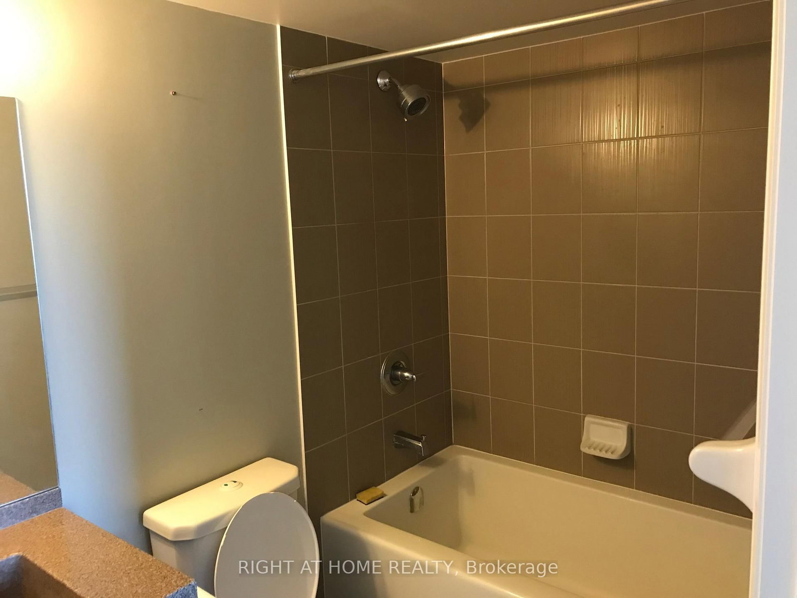 2 Eva Road, Unit 1425 - Photo 12