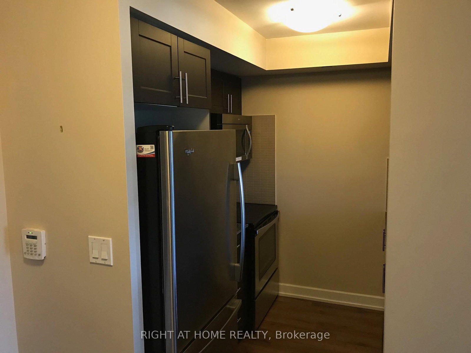 2 Eva Road, Unit 1425 - Photo 13