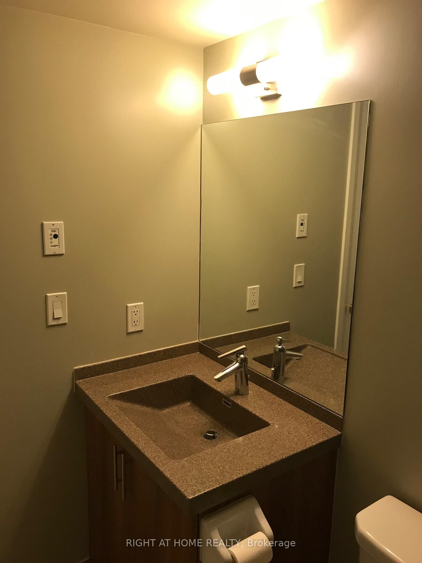 2 Eva Road, Unit 1425 - Photo 14