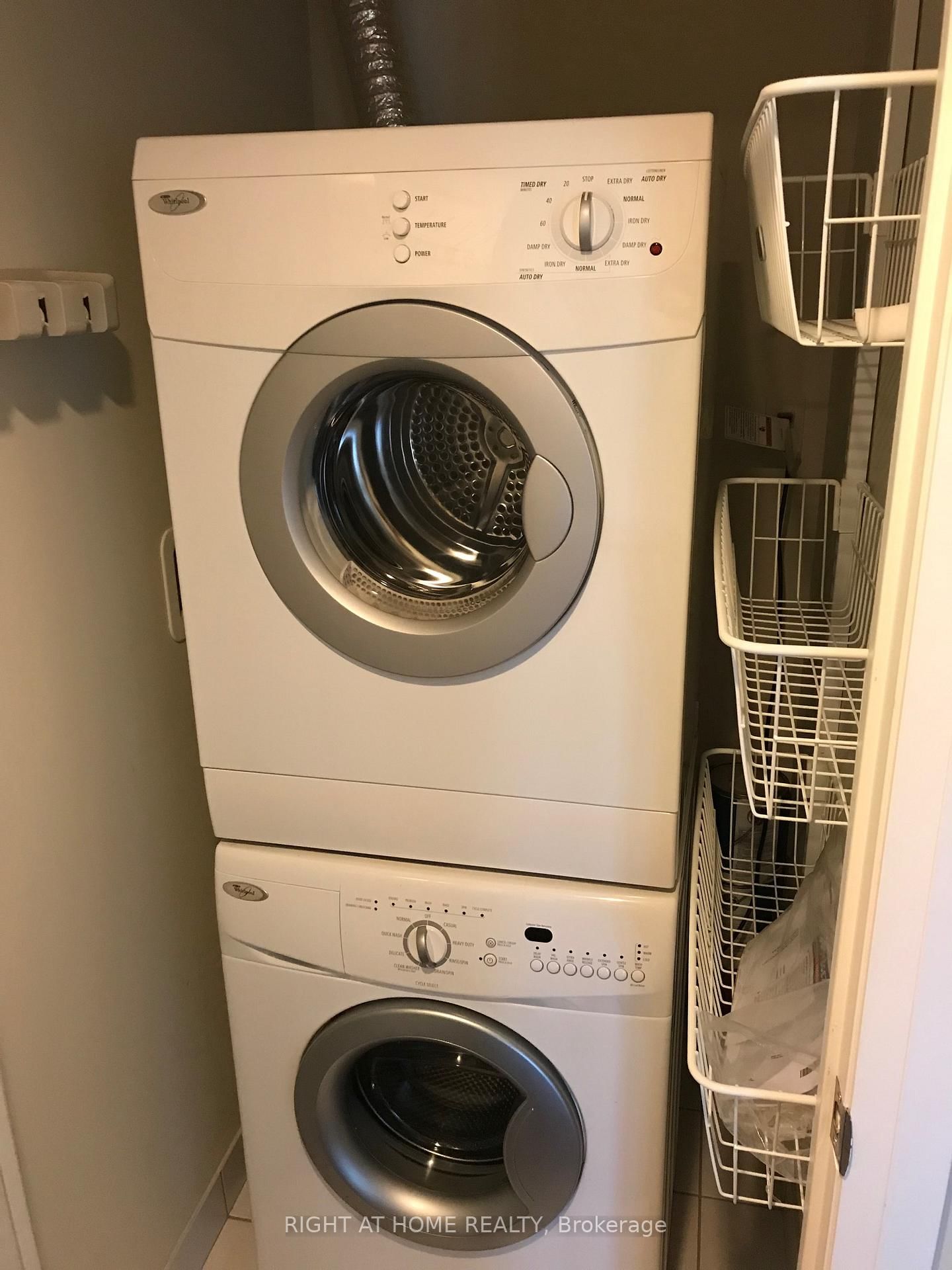 2 Eva Road, Unit 1425 - Photo 15