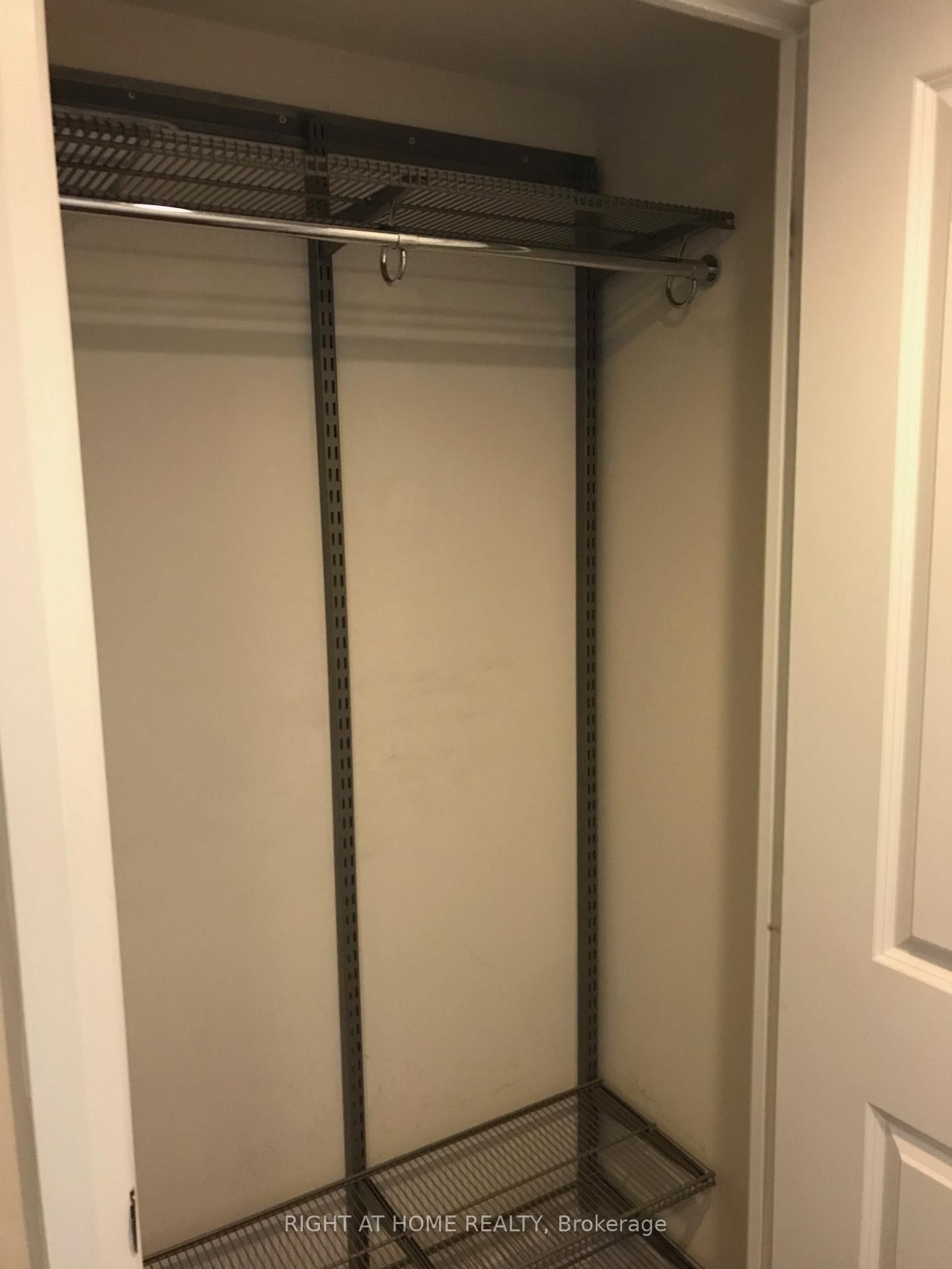 2 Eva Road, Unit 1425 - Photo 16