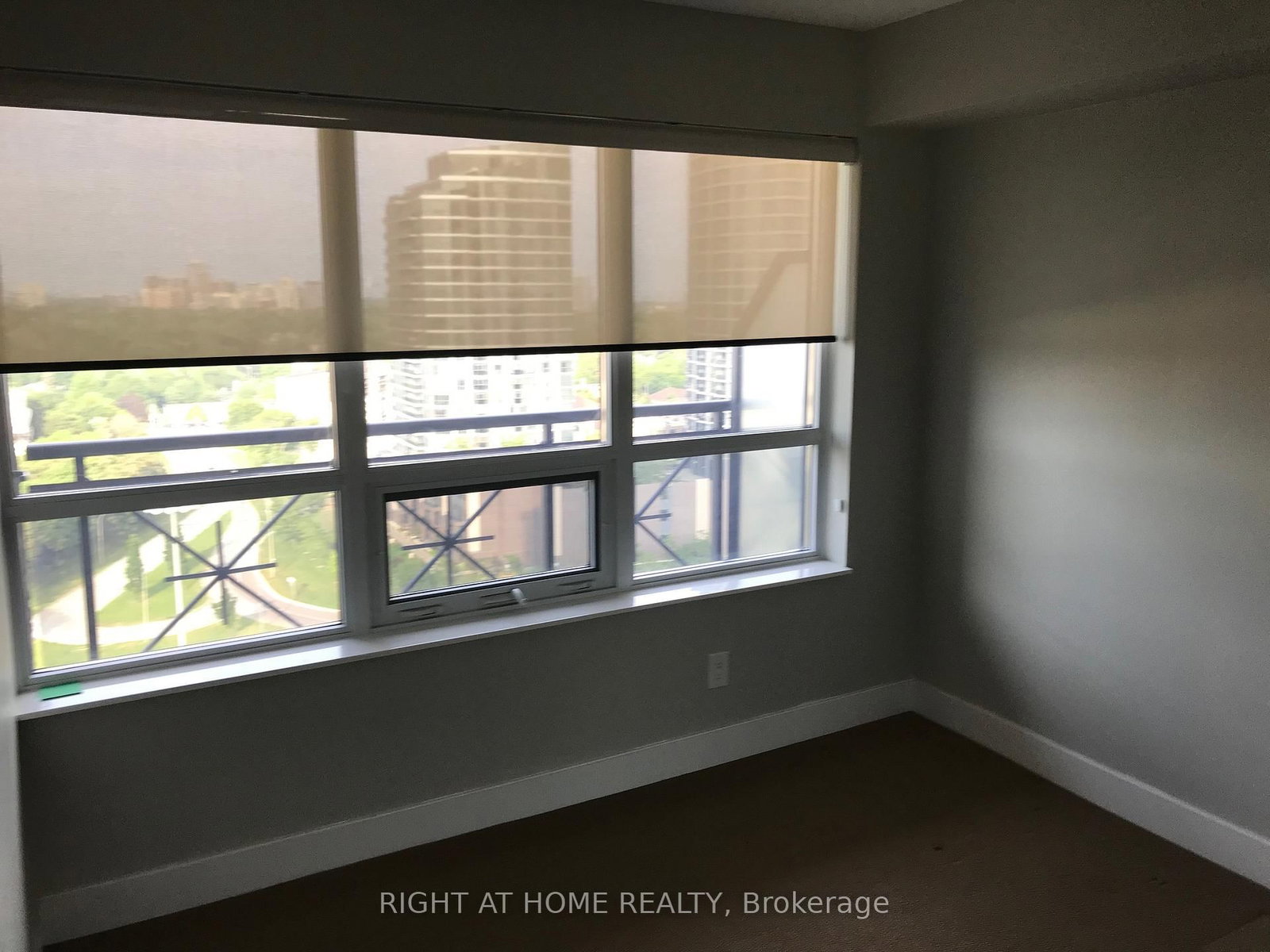 2 Eva Road, Unit 1425 - Photo 17