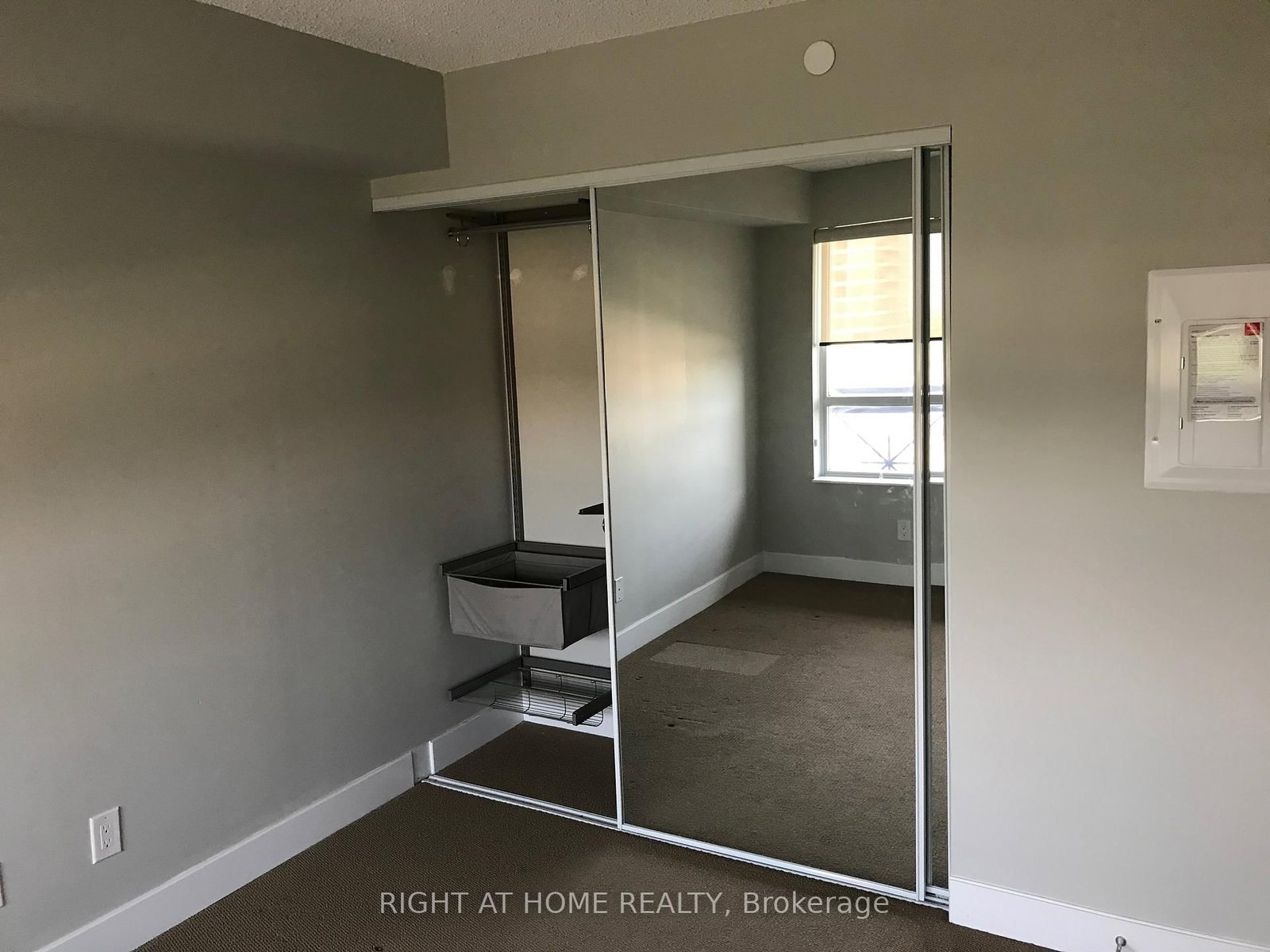 2 Eva Road, Unit 1425 - Photo 18