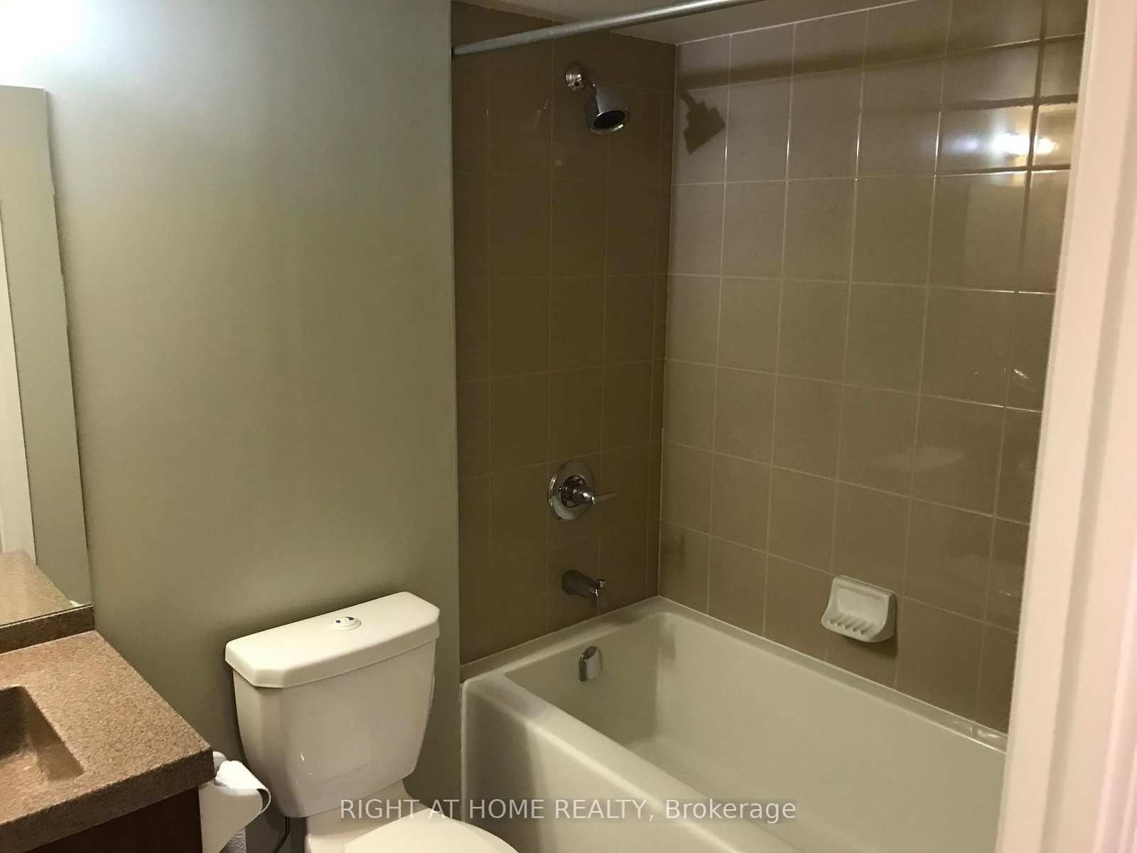 2 Eva Road, Unit 1425 - Photo 19