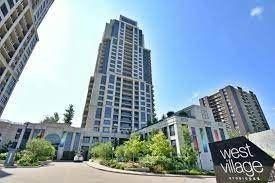 1425 - 2 Eva Rd, Toronto, M9C 0A9 | Image 2