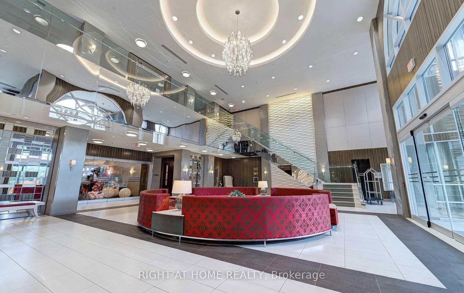 2 Eva Road, Unit 1425 - Photo 4