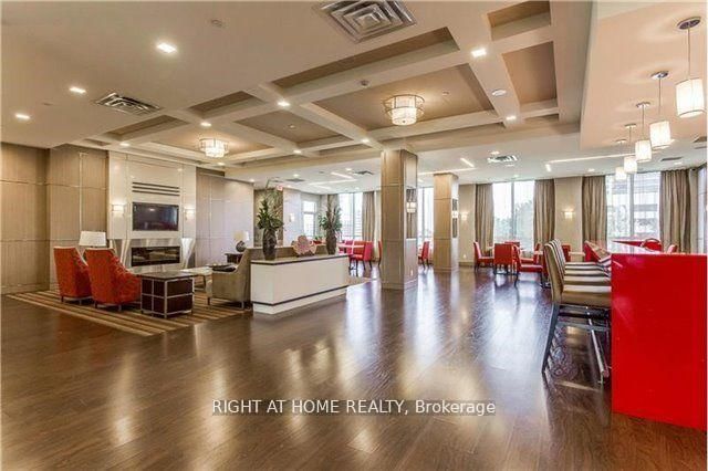 2 Eva Road, Unit 1425 - Photo 6