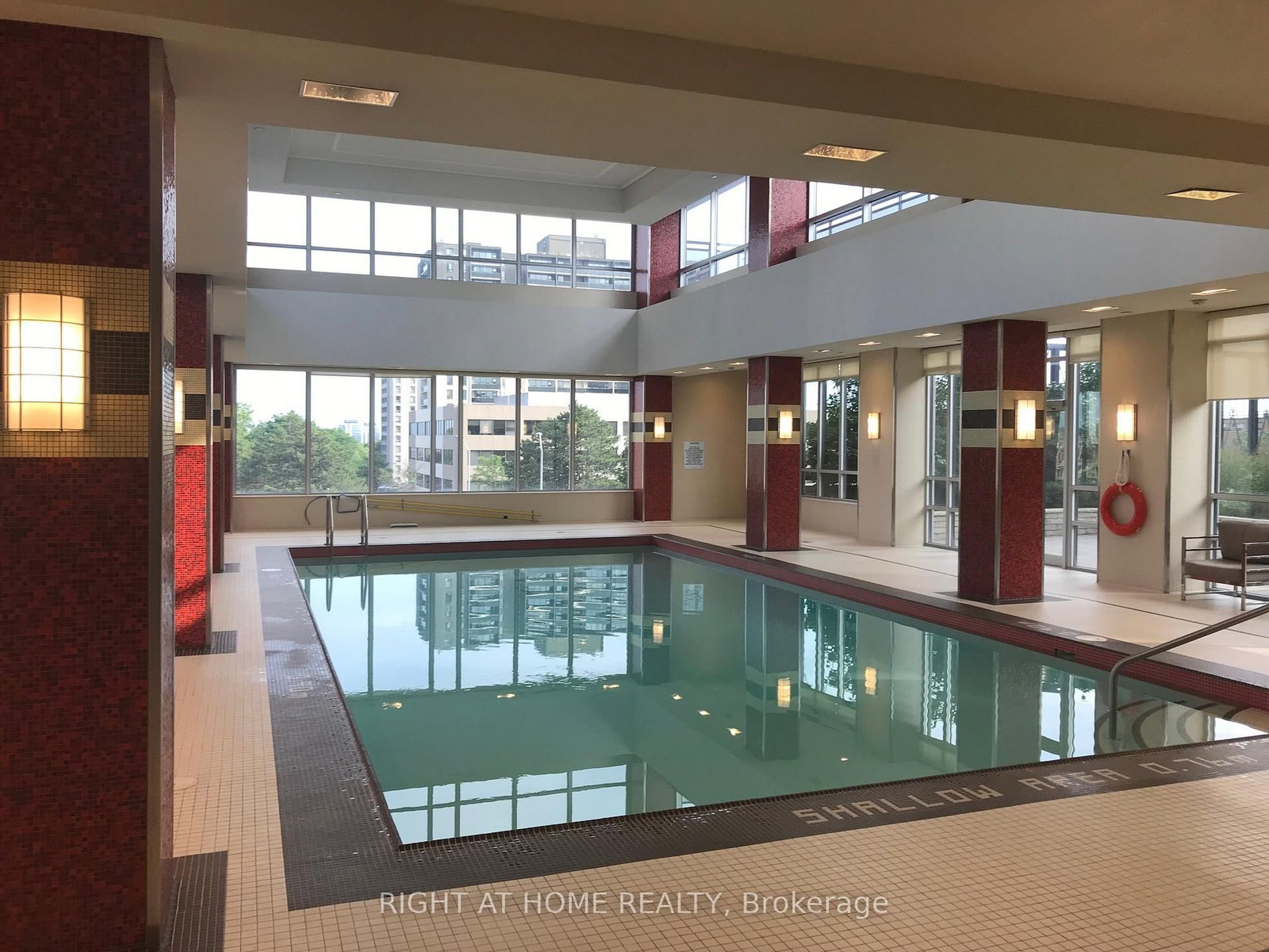 2 Eva Road, Unit 1425 - Photo 7