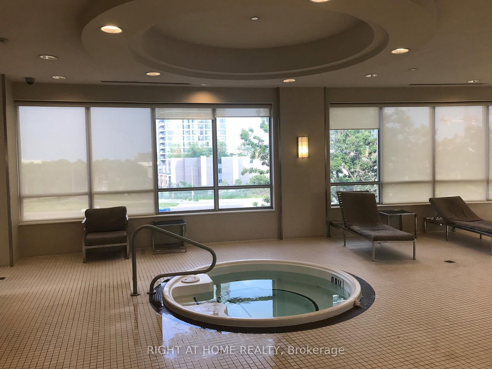 2 Eva Road, Unit 1425 - Photo 8