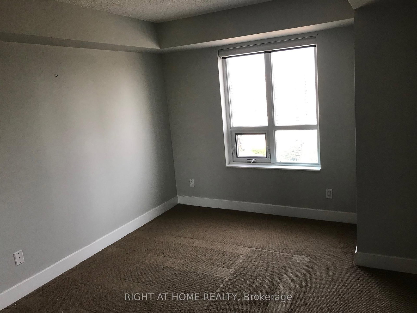 2 Eva Road, Unit 1425 - Photo 9