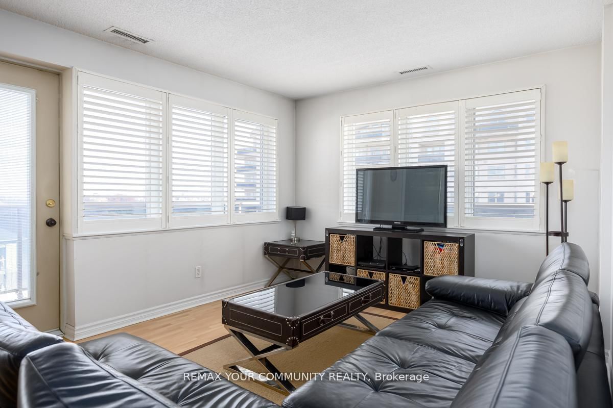 7 Dayspring Circle, Unit 601 - Photo 10