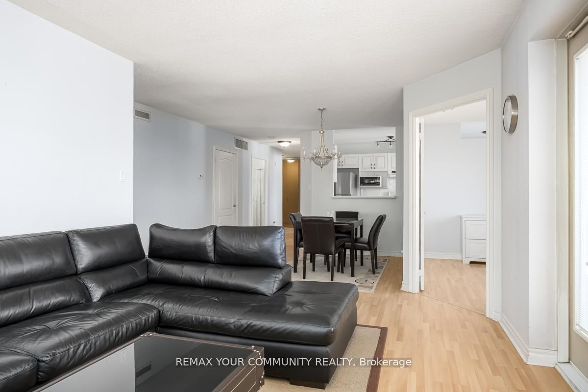 7 Dayspring Circle, Unit 601 - Photo 12