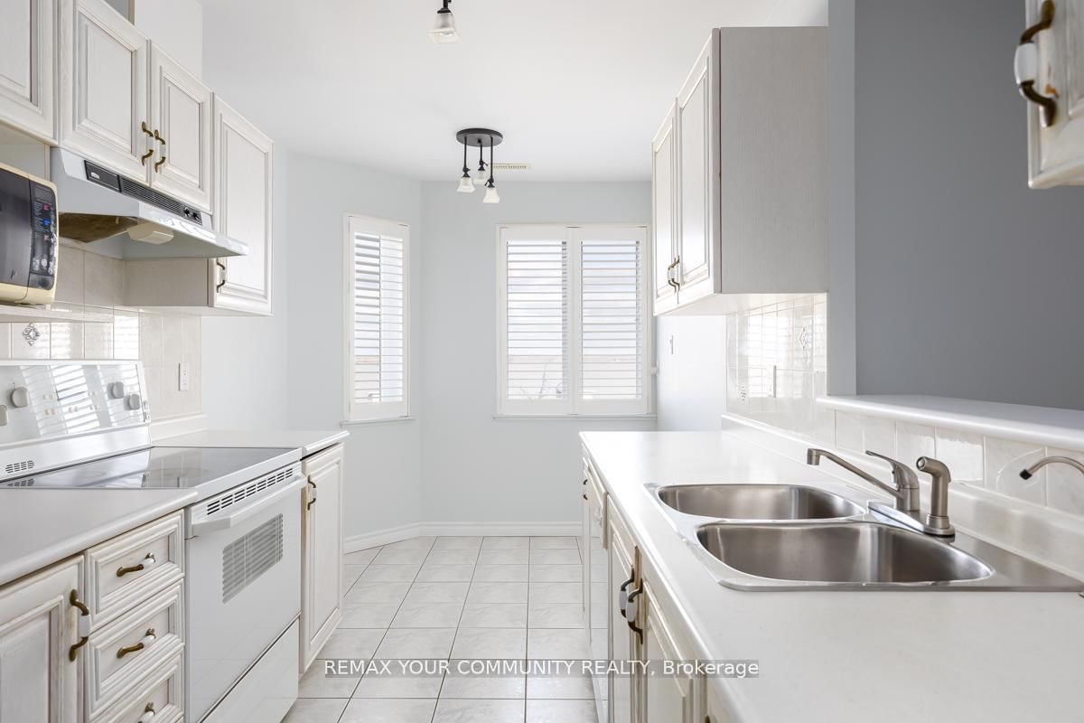 7 Dayspring Circle, Unit 601 - Photo 13